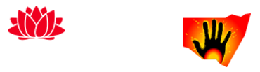 Aboriginal Affairs