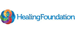 Healing Foundation