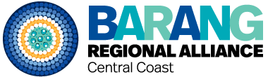 Logo-Barang Regional Alliance