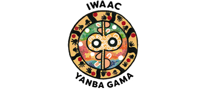 Logo-Illawarra-Wingecarribee Alliance Aboriginal Corporation (IWAAC)